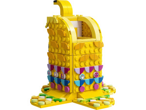 Купить  LEGO Dots Подставка для карандашей Милый банан (41948)-14.jpg